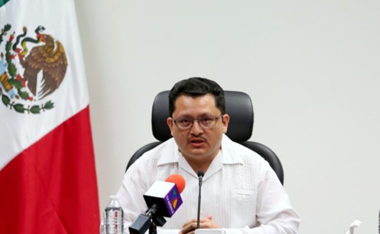 Imparcialidad de Arturo José Ambrosio Herrera, en «tela de juicio» en la impartición de justicia