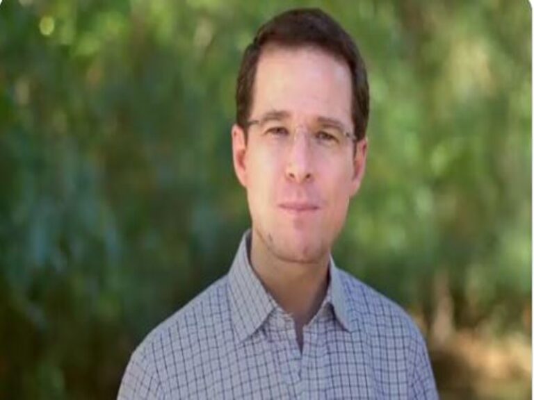 Presupuesto 2022 compromete salud de los mexicanos: Ricardo Anaya