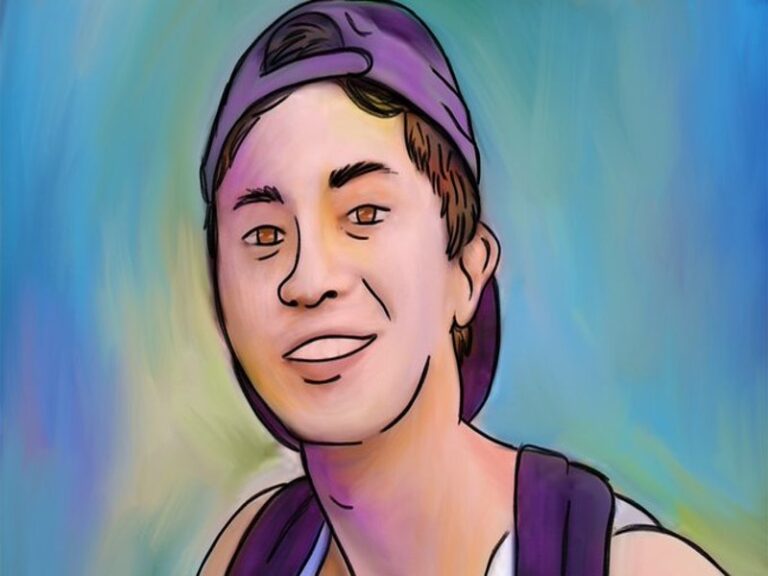 FGE Yucatán oculta pruebas en el caso José Eduardo