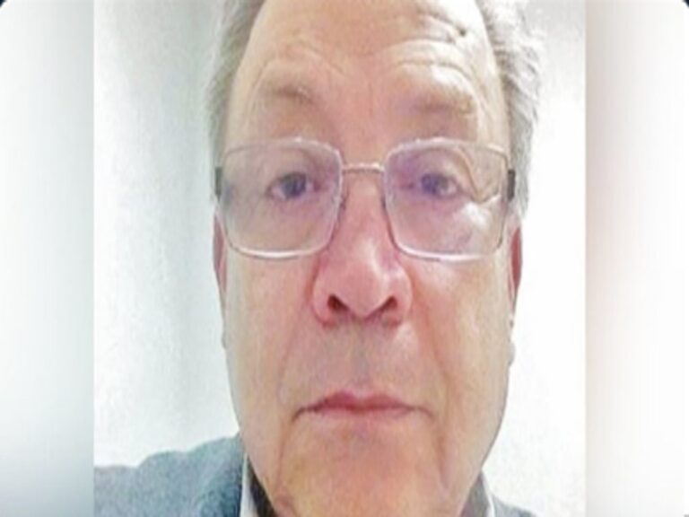 Samuel García cesa al director de Metrorrey por corrupción